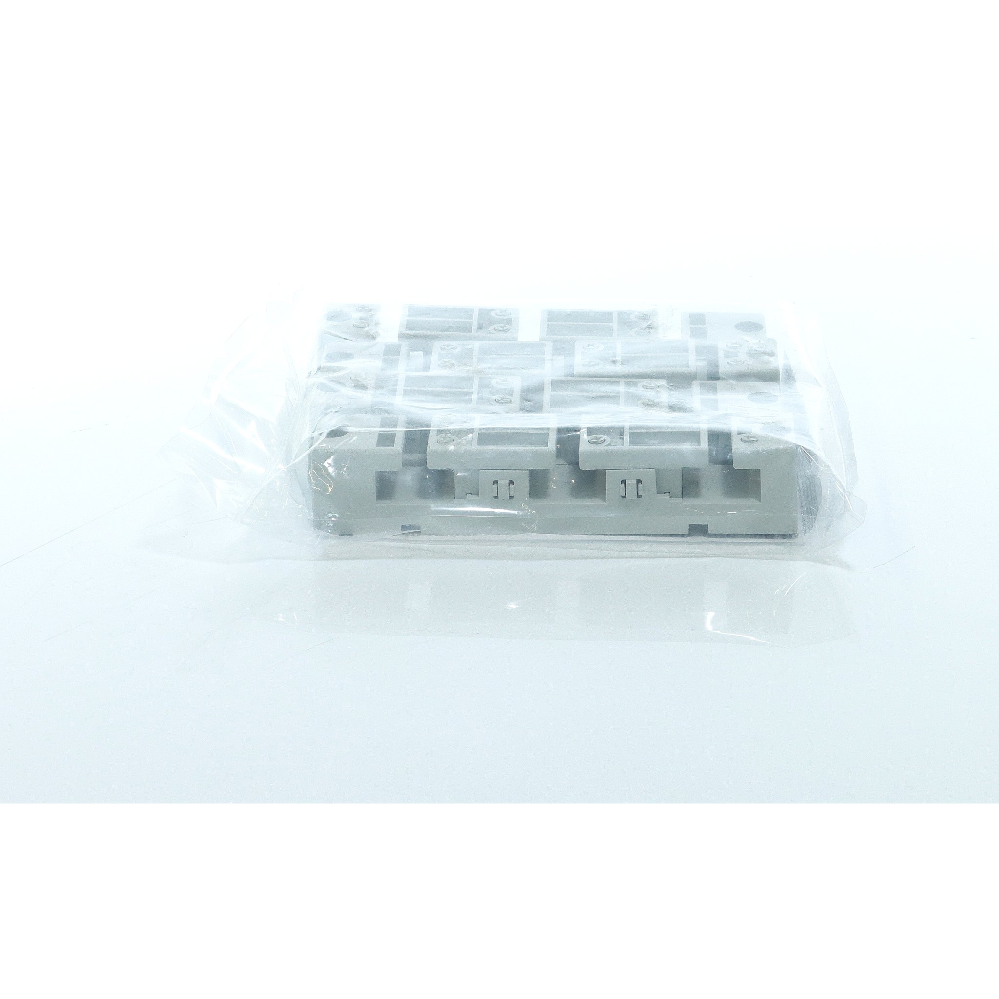 Systemfenster für VX, TS, VX SE  Neu OVP